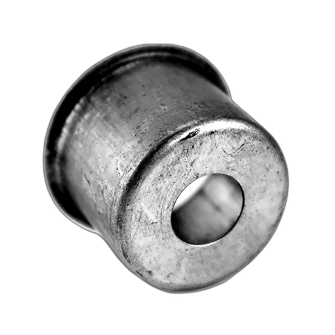 Immagine di BOCCOLA VOLANO GALLIGNANI 26.2x8.1x27