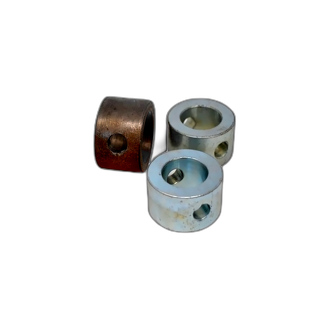 Immagine di BOCCOLA ALBERO FIAT 38x24x25 5116247