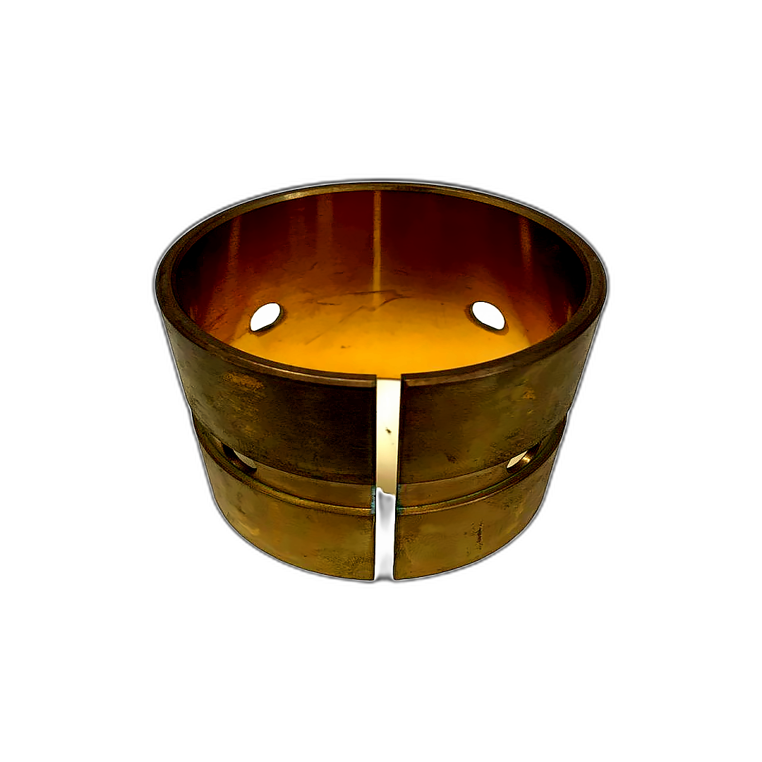 Immagine di BOCCOLA ASSE CARRO - 72X79X79 0.160.9121.0