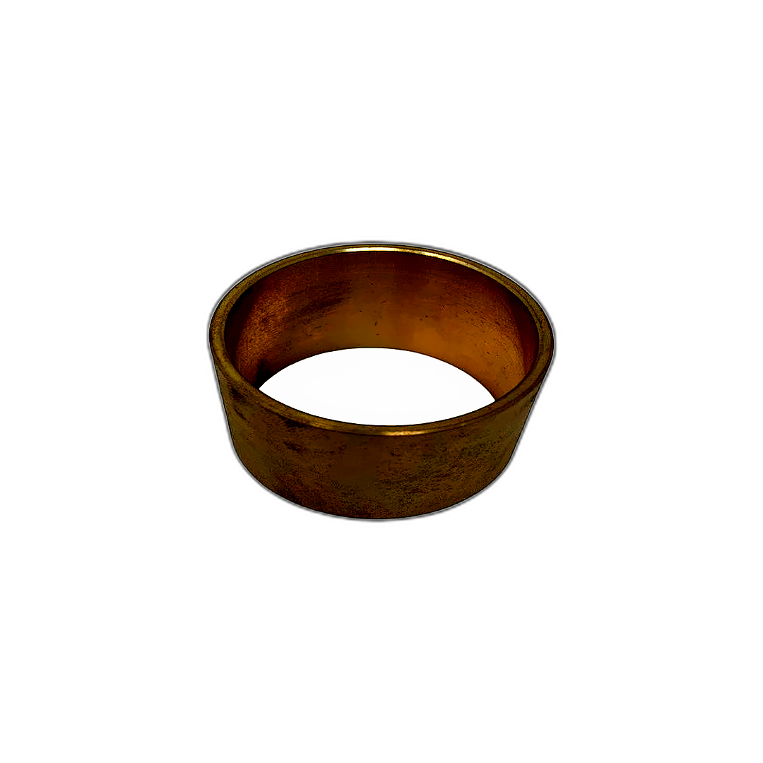 Immagine di BOCCOLA SOLLEVATORE FIAT 605 4955421 47X52X34 - 568098