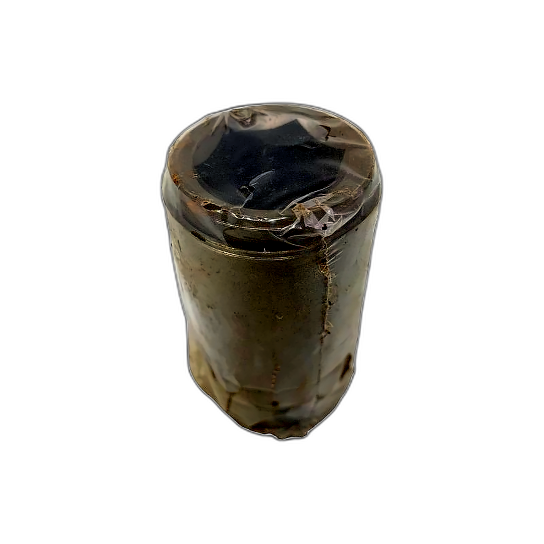 Immagine di BOCCOLA ESAGONALE CH28 - 47X90 CEMENTATA X CRICCH.