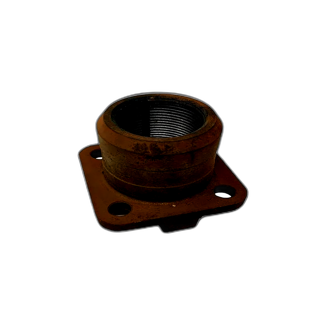 Immagine di BOCCOLA ESTERNA - 0.160.9120.0