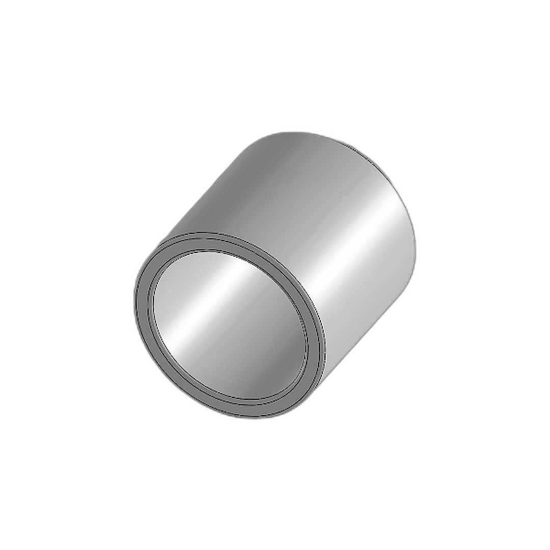 Immagine di BOCCOLA LISCIA 45X55X42