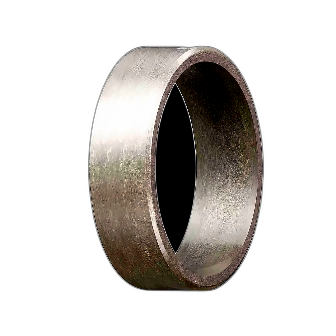 Immagine di BOCCOLA 52X47X34