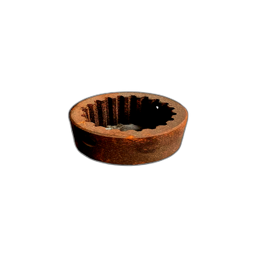 Immagine di BOCCOLA DI COLLEGAMENTO