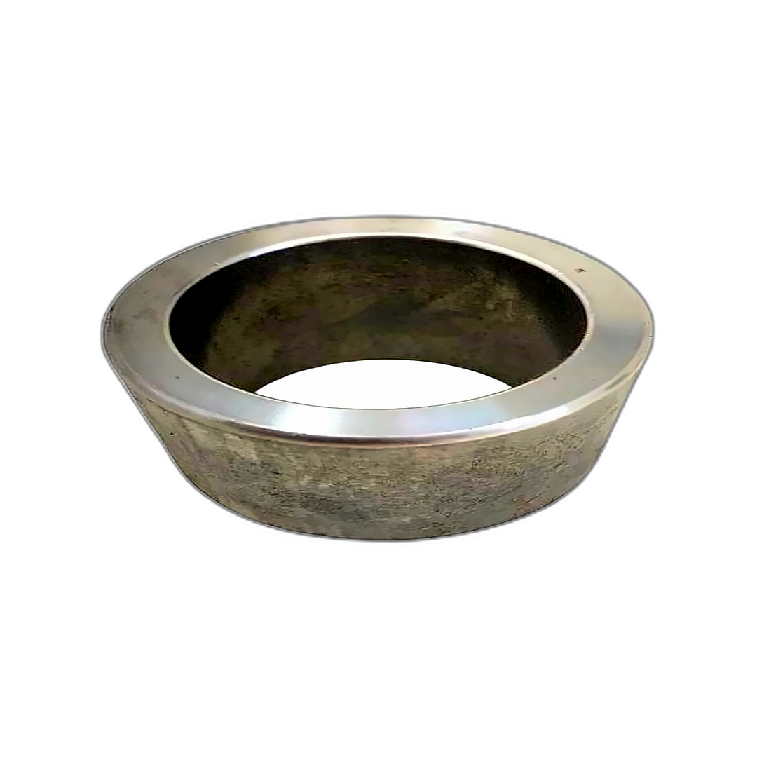 Immagine di BOCCOLA 35X47X53 SINT. V70 2600