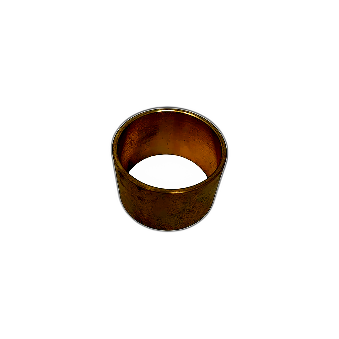 Immagine di BOCCOLA SINT. 30X34X30 - 1824820M1