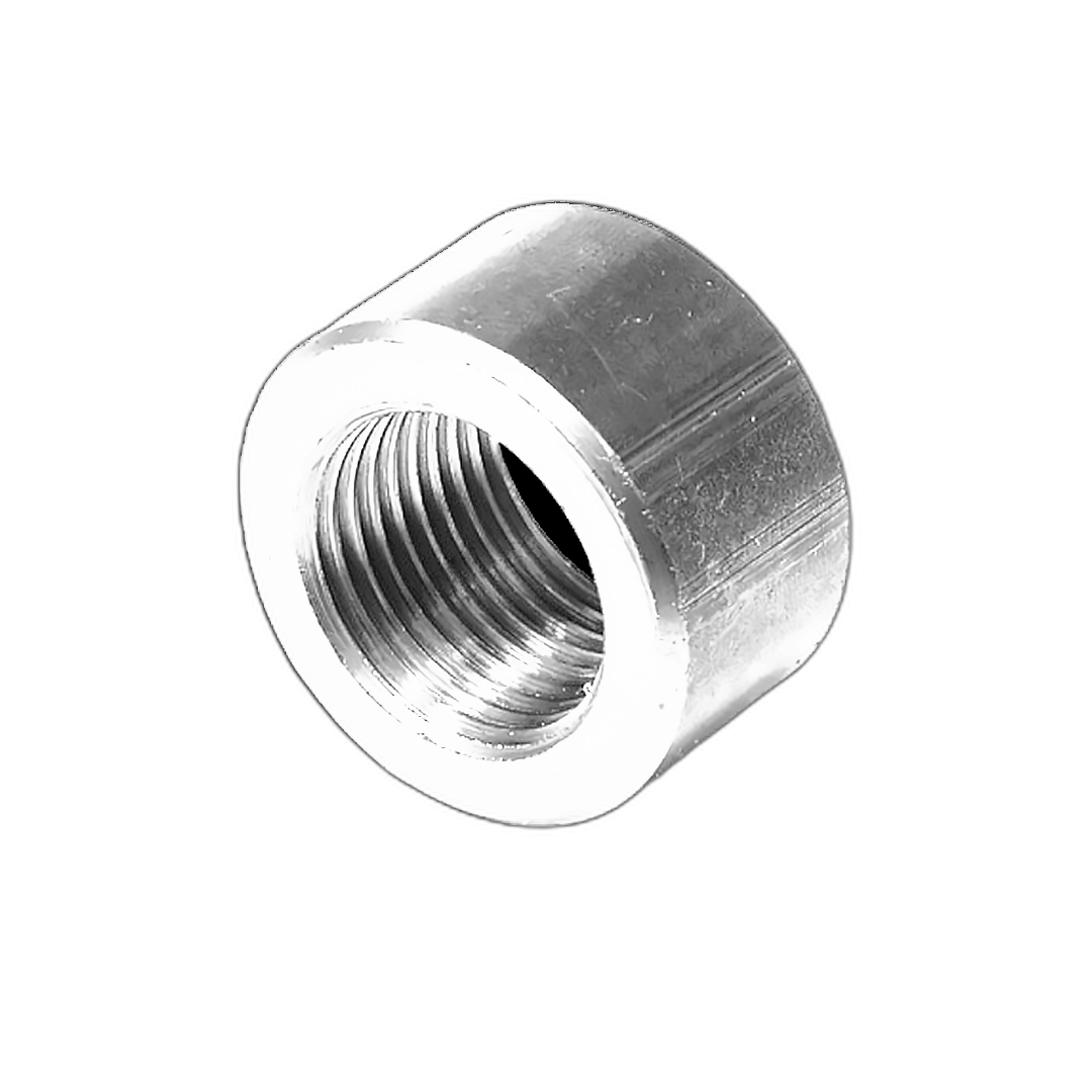 Immagine di BORCHIA A SALDARE FEMMINA 1 GAS