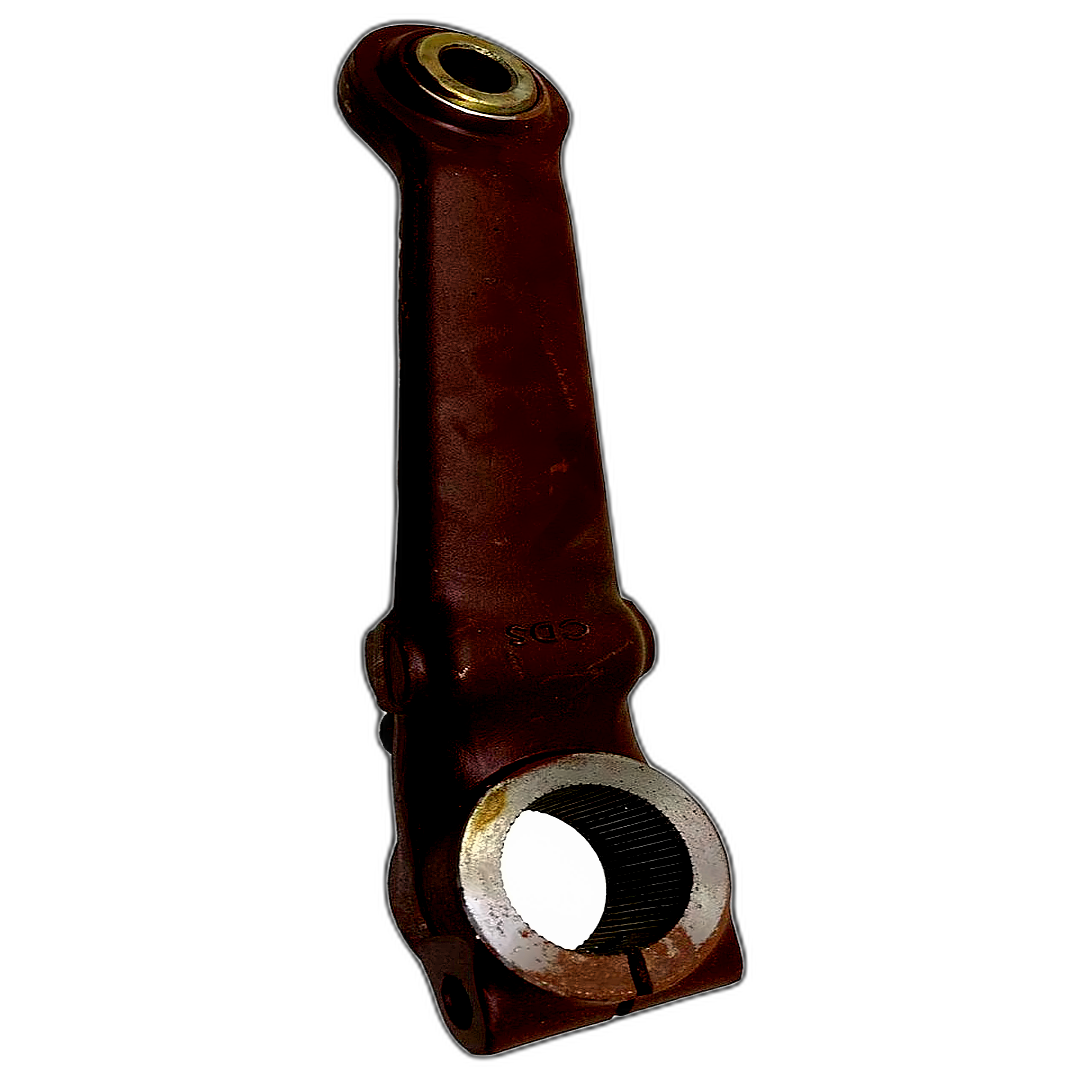 Immagine di BRACCIO CPT 596293