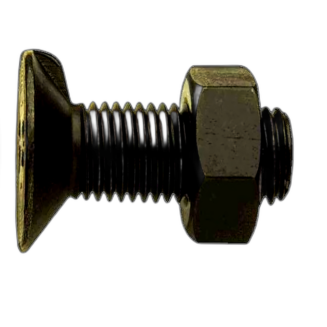 Immagine di BULLONE TV GRIBALDI E SALVIA 093 - 094