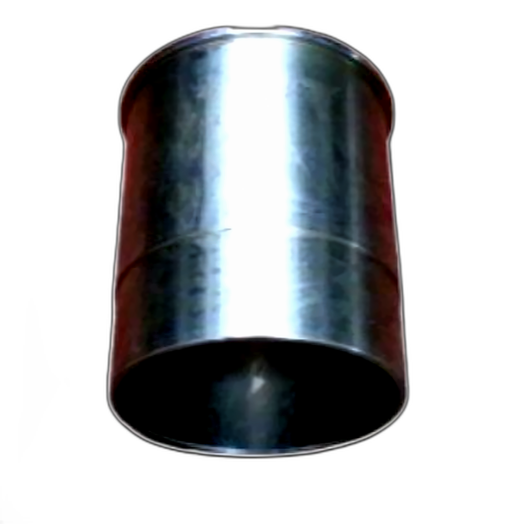 Immagine di CANNA SOLLEVATORE DIAMETRO 90 599886 - 0.700.4310.0