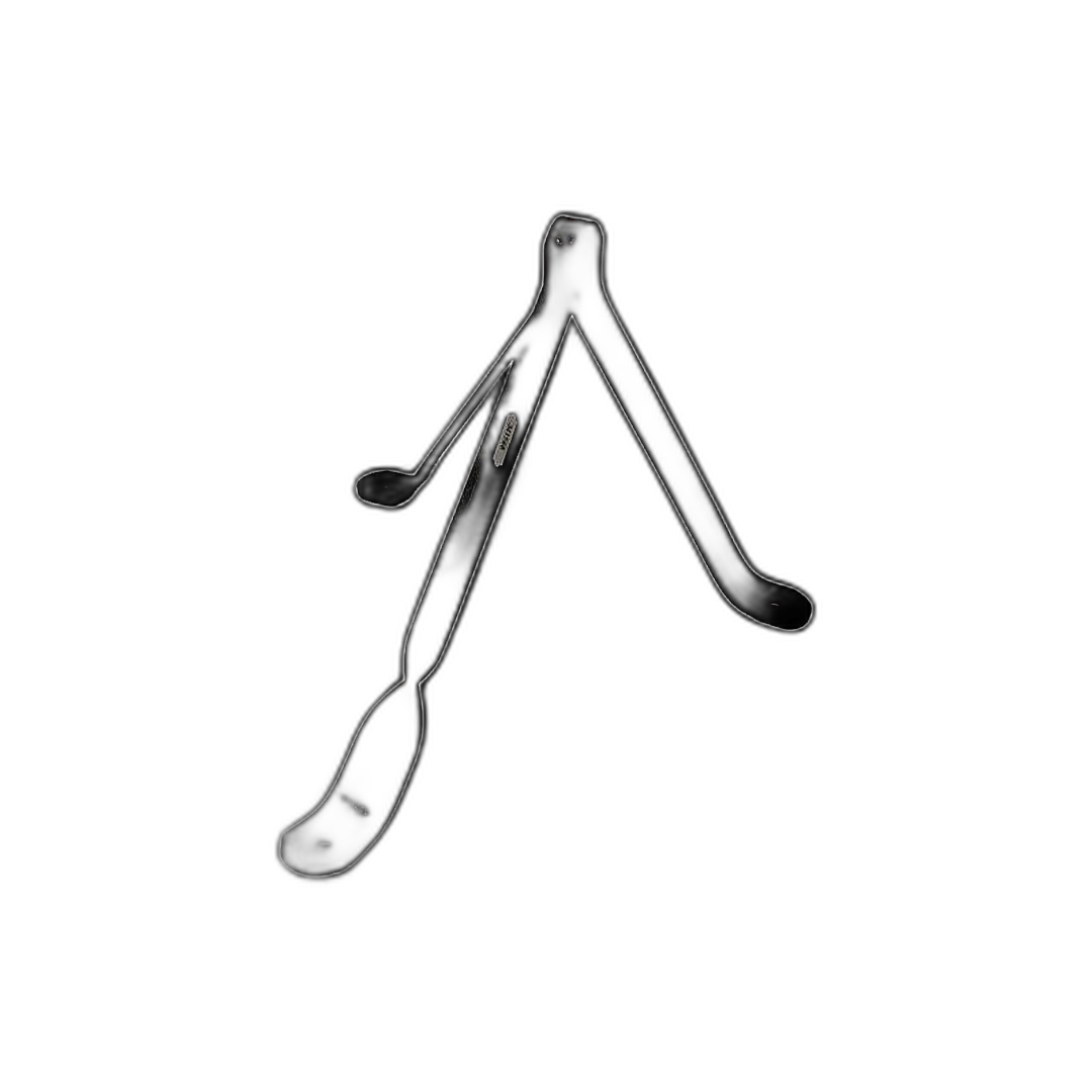 Immagine di CASTELLETTO VENTOLA B-E 361568