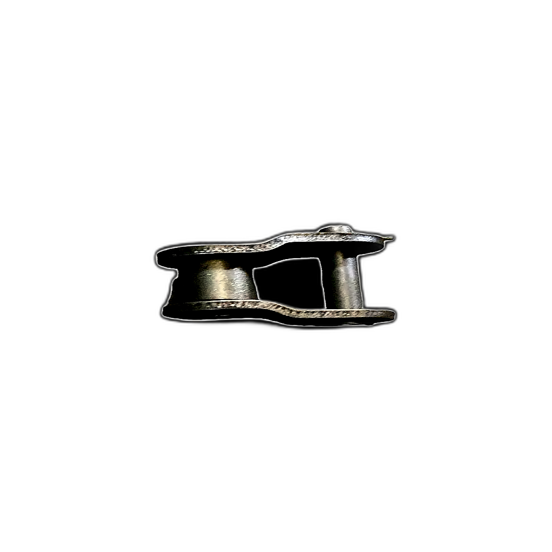 Immagine di FALSA MAGLIA PER CATENA ASA 80(1) SKF