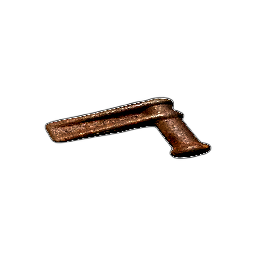 Immagine di PIANTONE SX DIAMETRO 20 MM