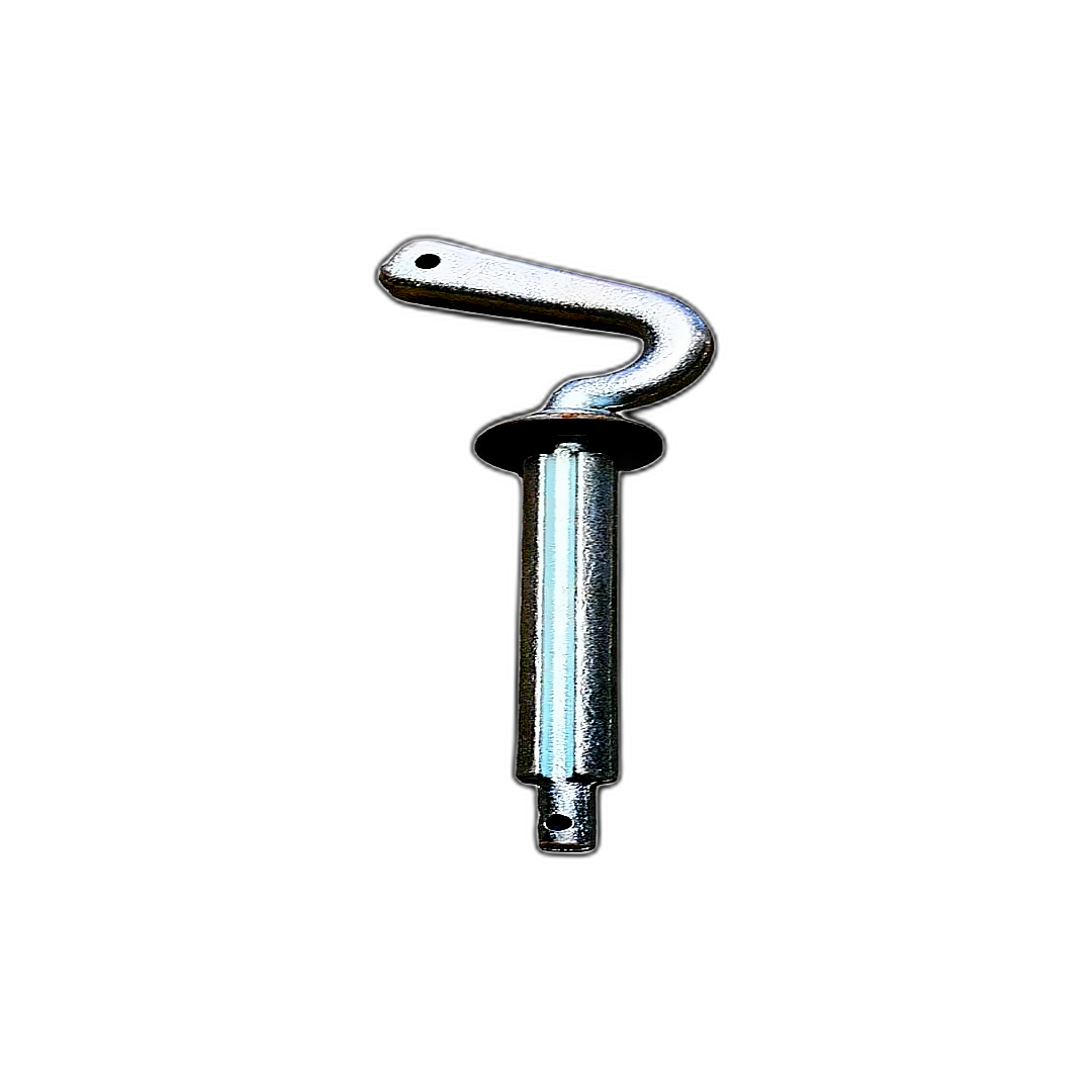 Immagine di CHIAVISTELLO DIAMETRO 18 MM 1 GOLA X SFERA DIAMETRO 70 MM