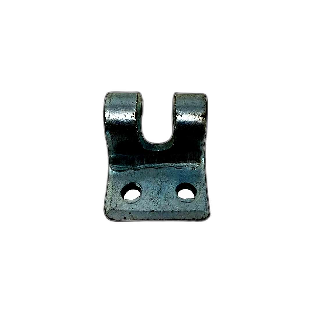 Immagine di CHIUSURA REGISTRABILE A T