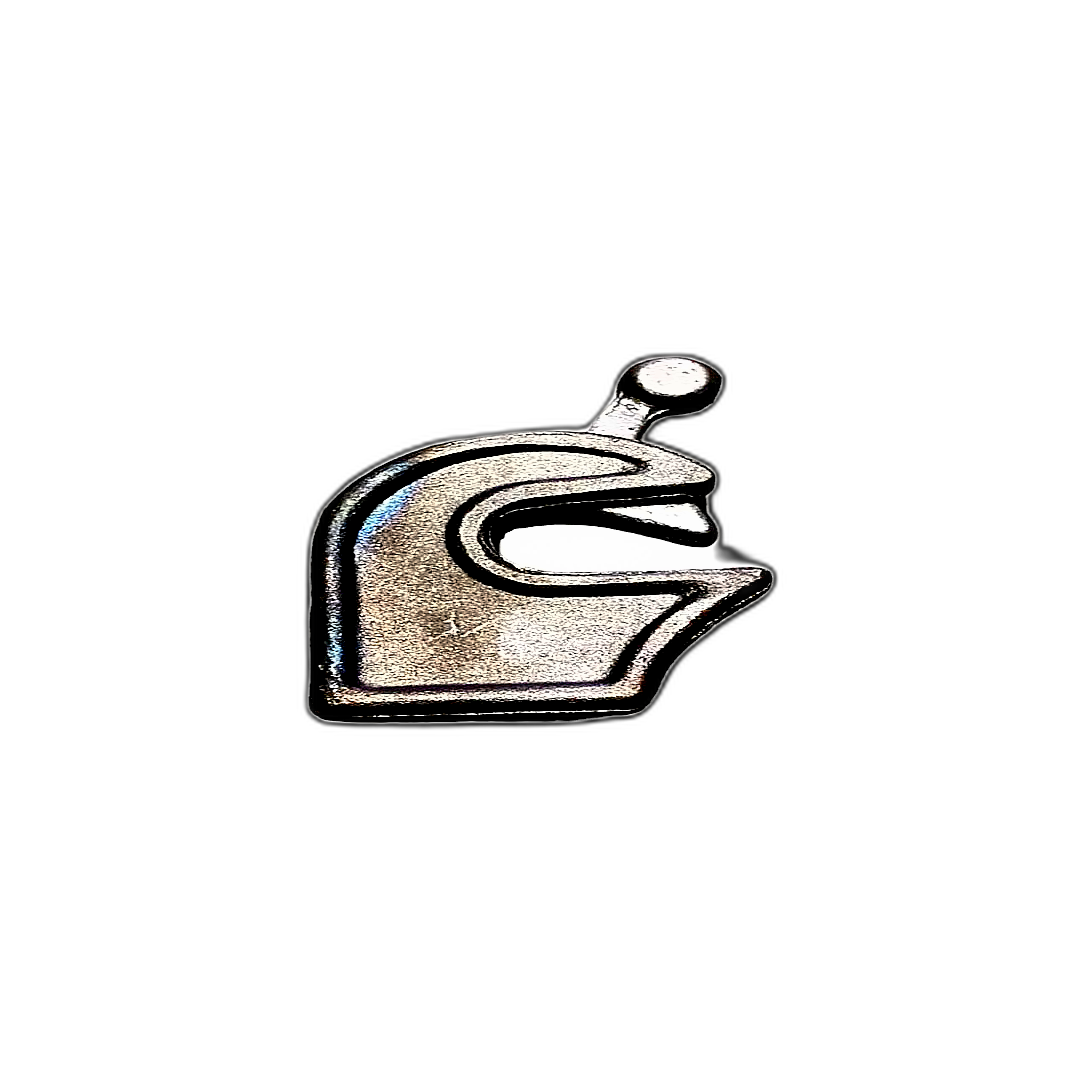 Immagine di CHIUSURA A BLOCCO  D. 20 TIPO S