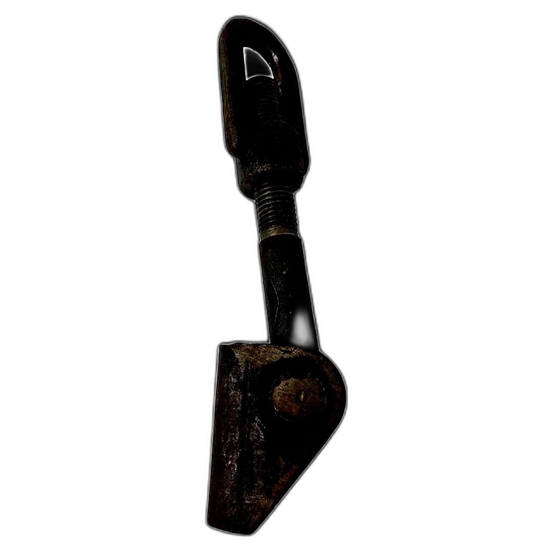 Immagine di CHIUSURA REGISTRABILE TIPO EXTRA