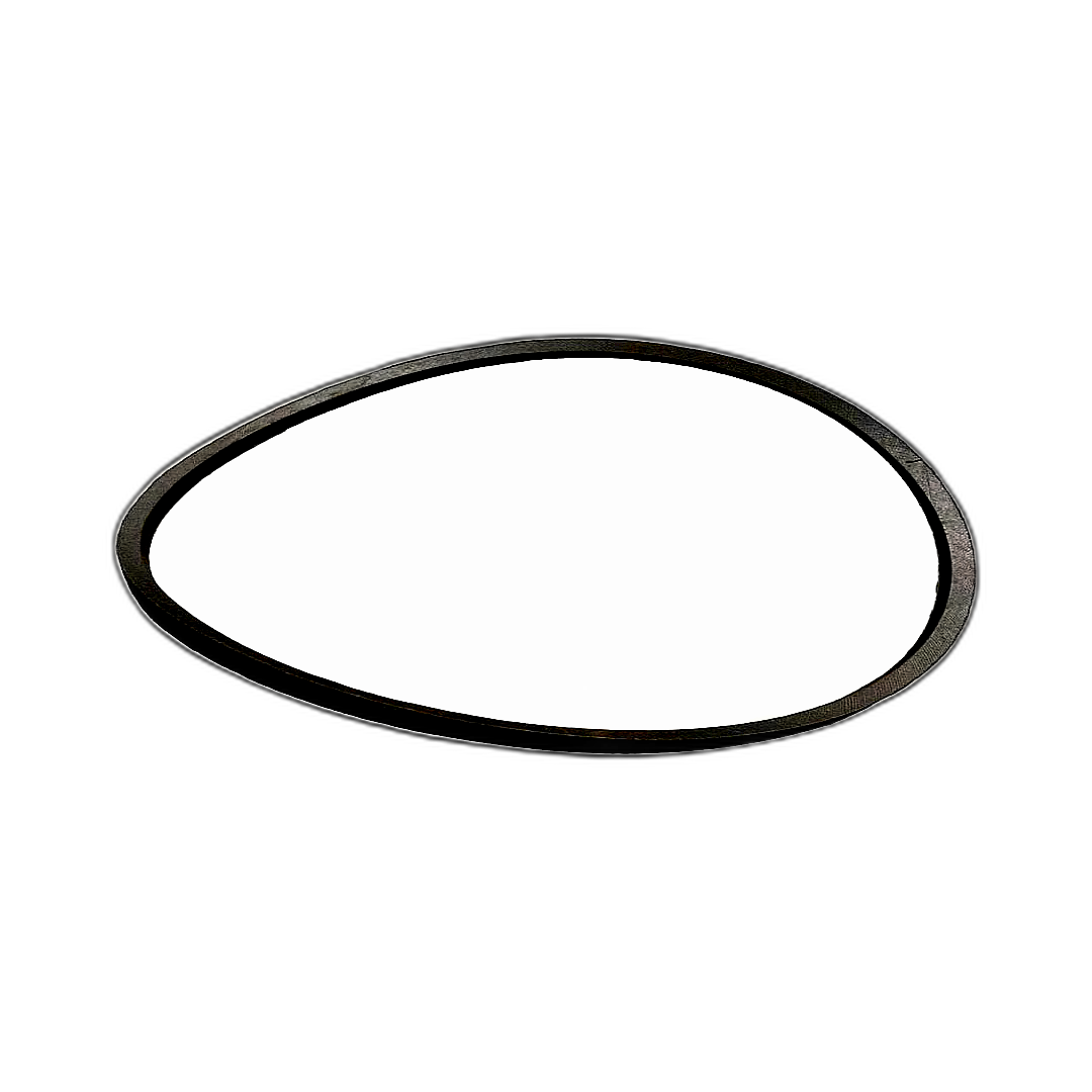 Immagine di CINGHIA M.E.C. V-BELT OPTIBELT A51