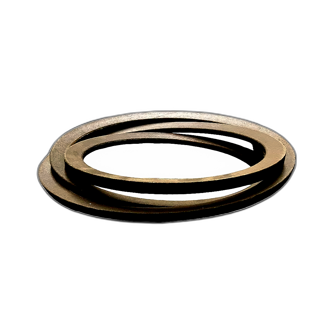 Immagine di CINGHIA PROROPE SPB 1500