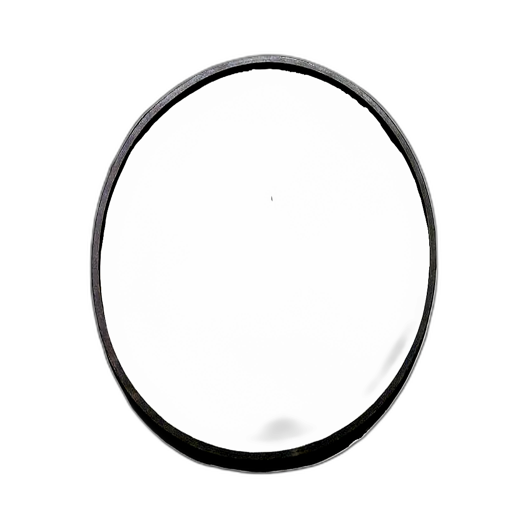 Immagine di CINGHIA Z42