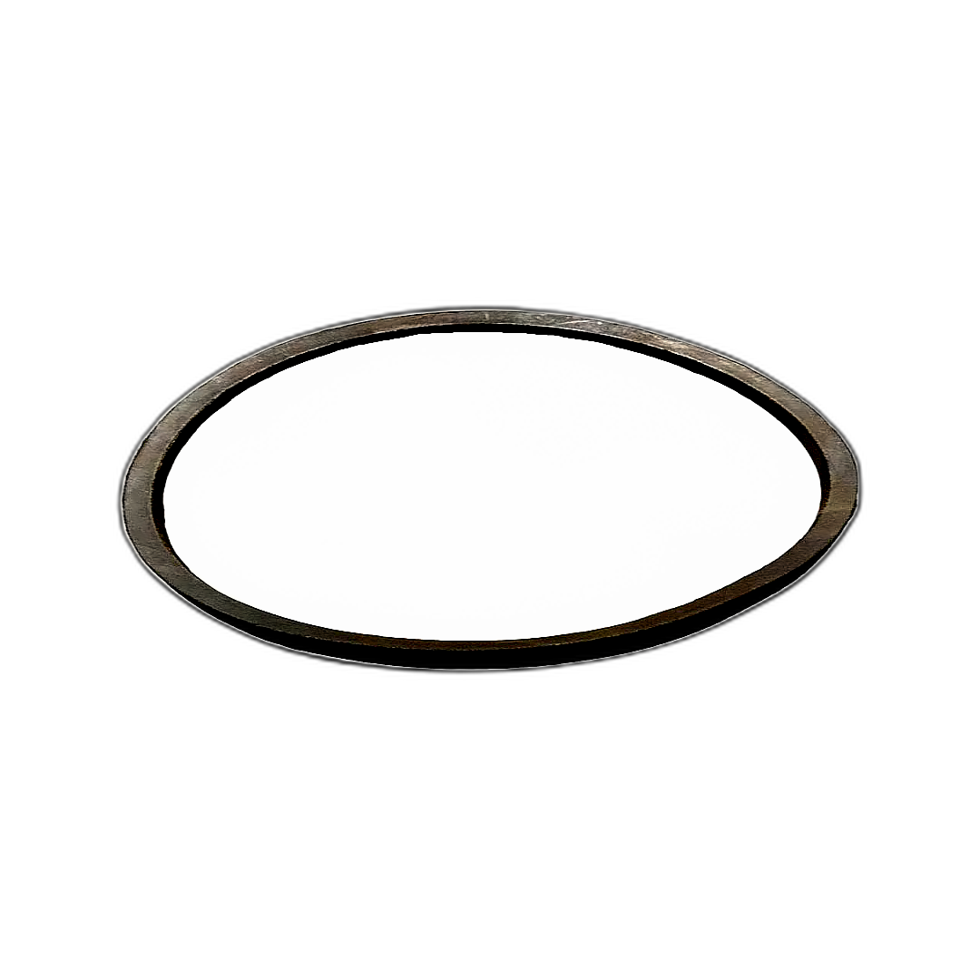 Immagine di CINGHIA M.E.C. V-BELT B79