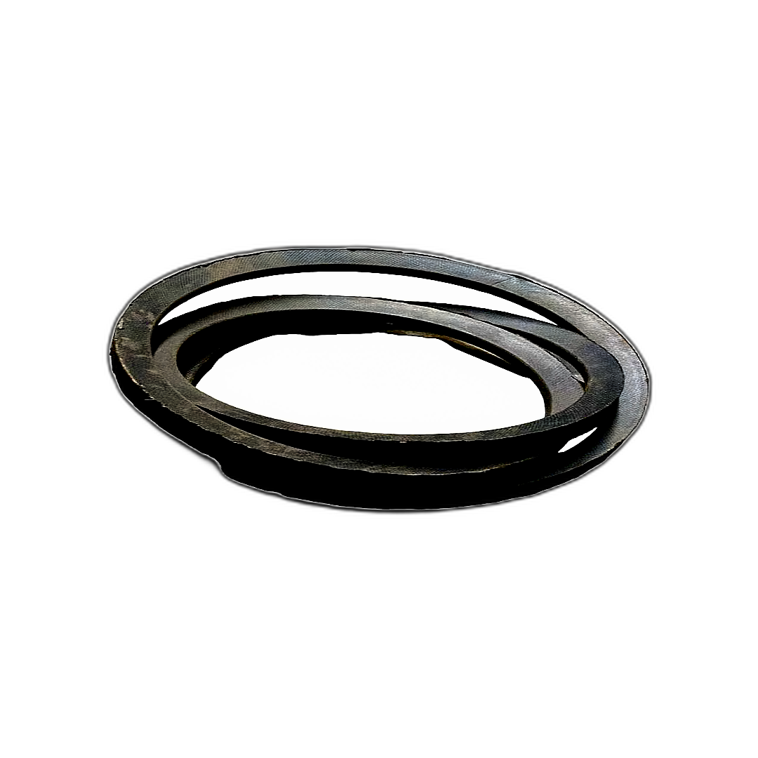 Immagine di CINGHIA OPTIBELT SPA2032