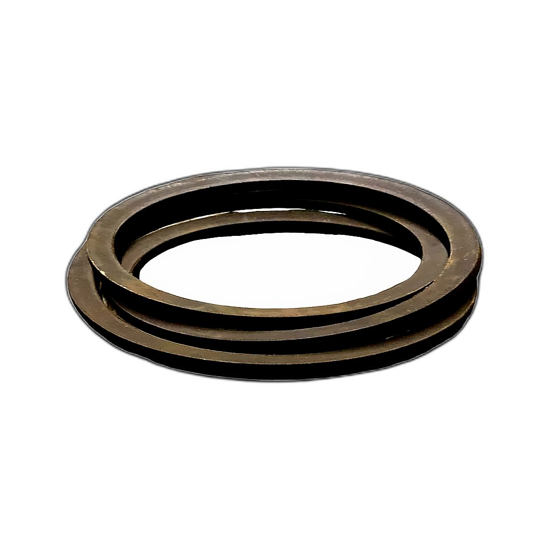 Immagine di CINGHIA P  BELT C68