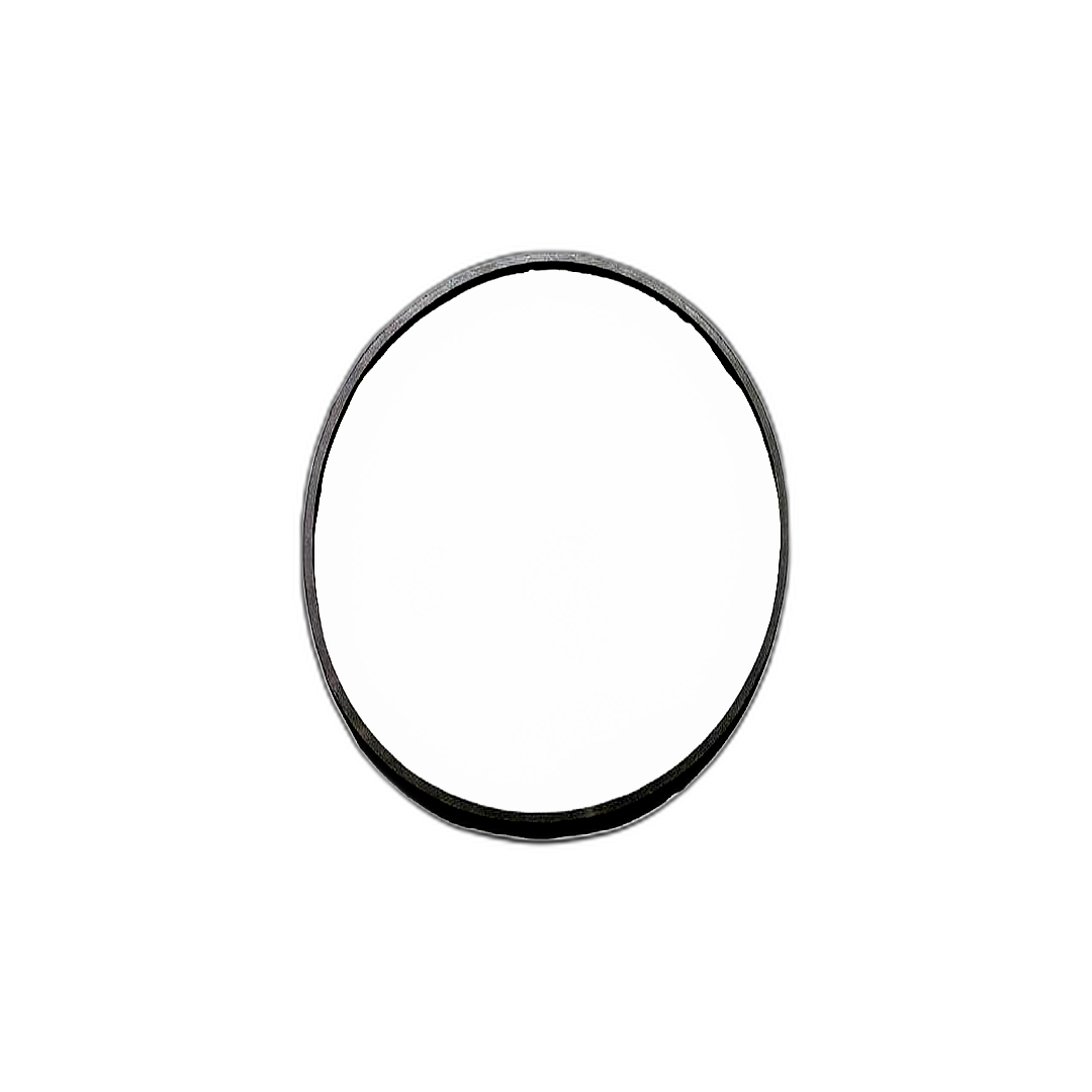 Immagine di CINGHIA OPTIBELT SPZ750