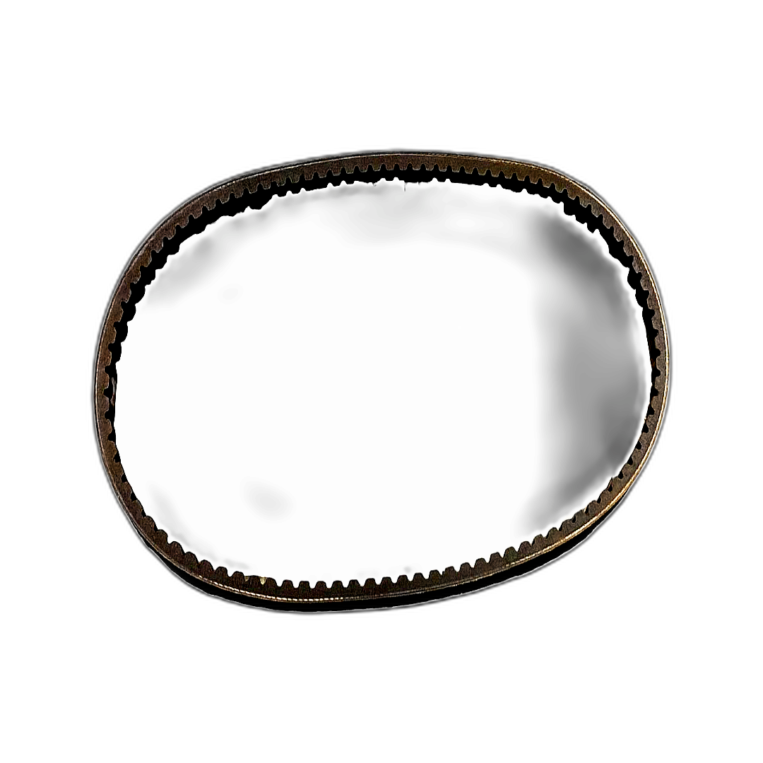 Immagine di CINGHIA TRAP THEMA 190 C VKMV 13AVX875