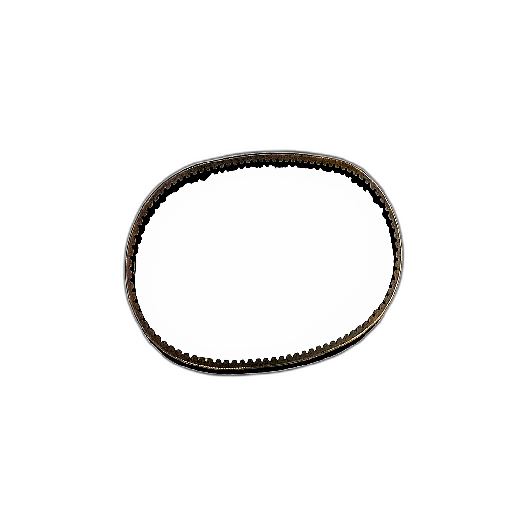 Immagine di CINGHIA OPTIBELT AVX10X1350