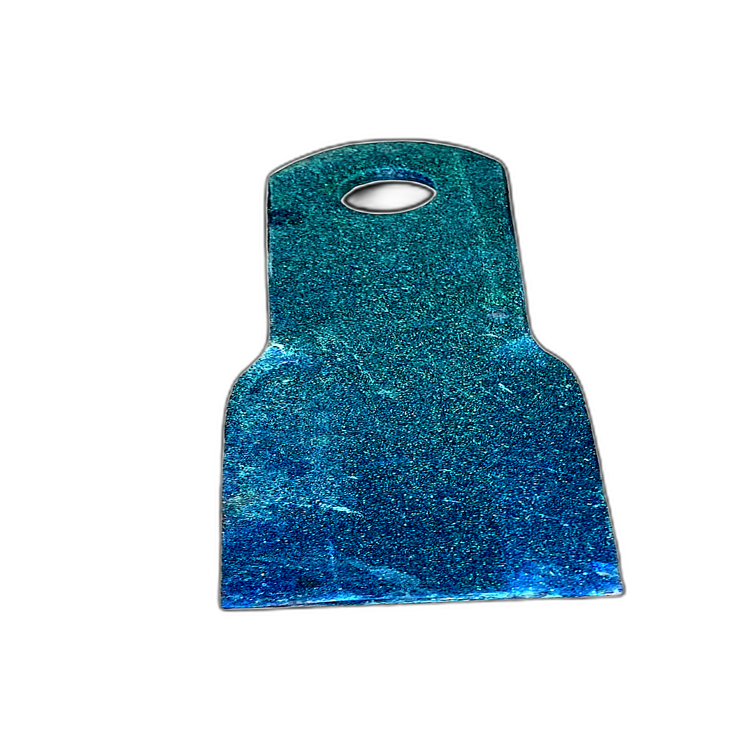 Immagine di COLTELLO TRINCIA FERRI D F=25.5 60X8