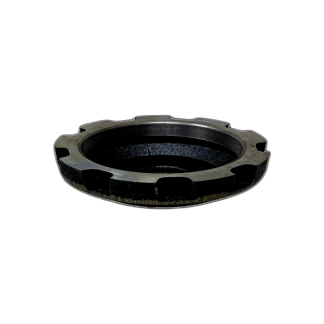 Immagine di COPERCHIO M.R.M. COPERCHIO RUOTA FIAT 455 DADO MOZZO