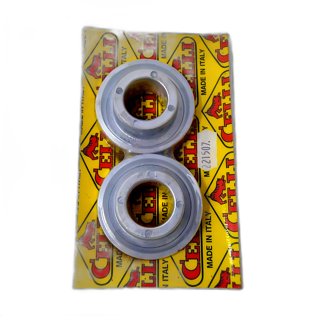 Immagine di COP PORTA TENUTA 5215 221507