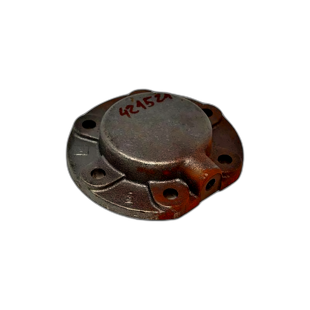 Immagine di COPERCHIO DX E 421521