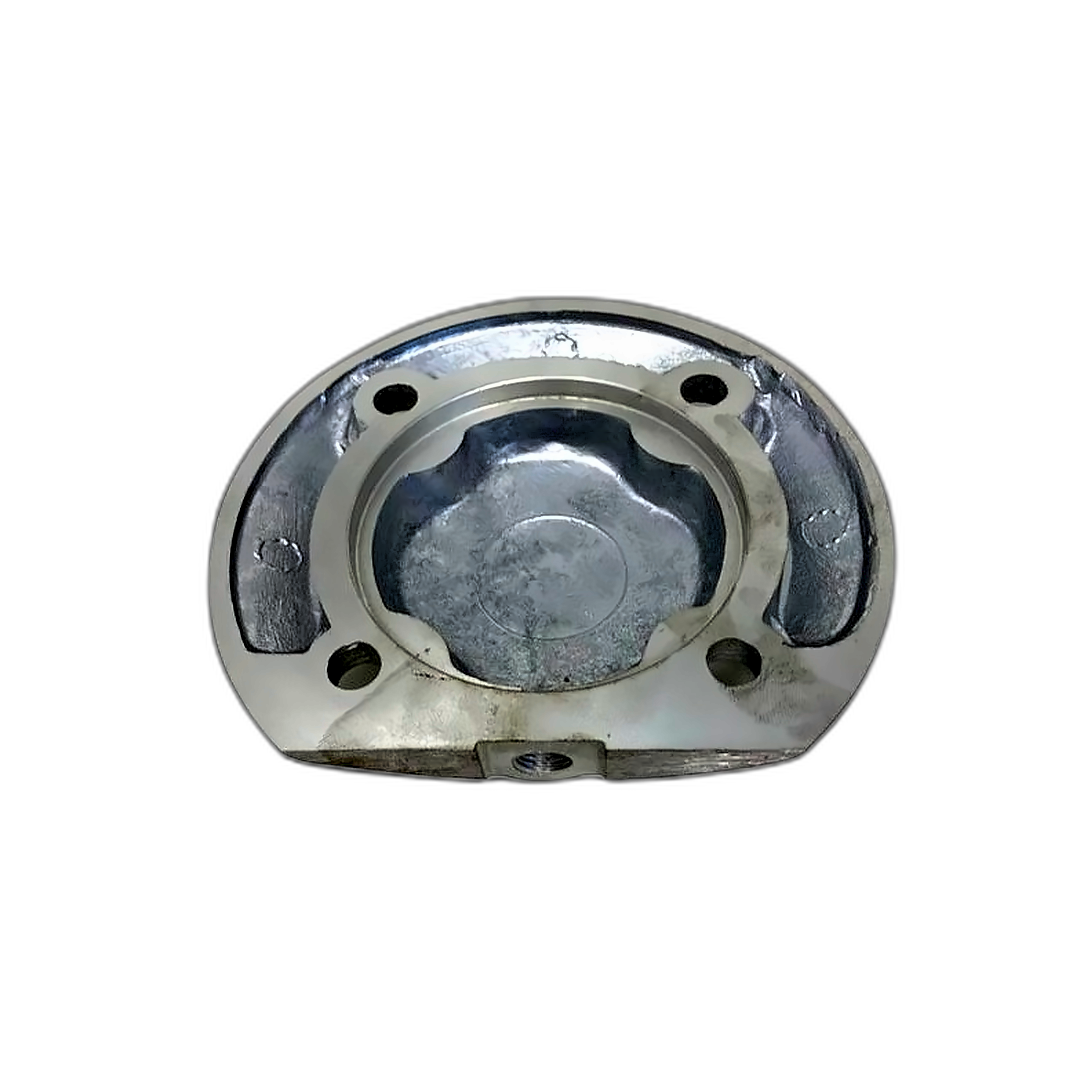 Immagine di COP SUPP DX CE 330503