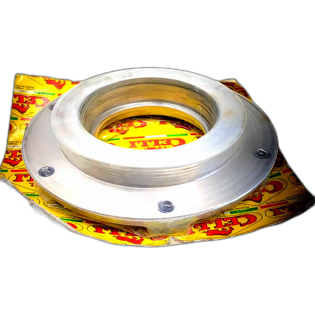 Immagine di COPERCHIO DESTRO FB 321524