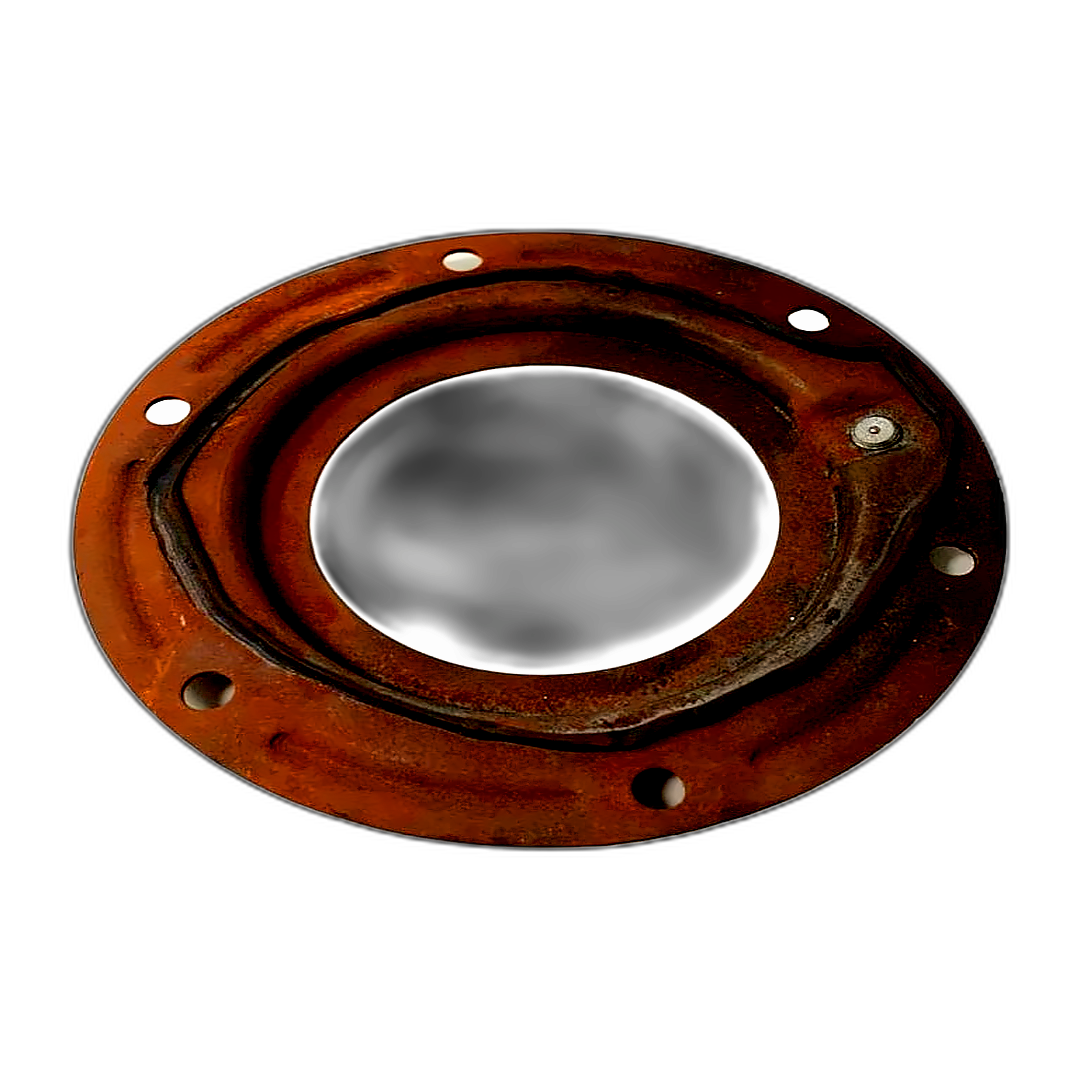 Immagine di COPERCHIO GOMITO CON SFIATO 1991907C