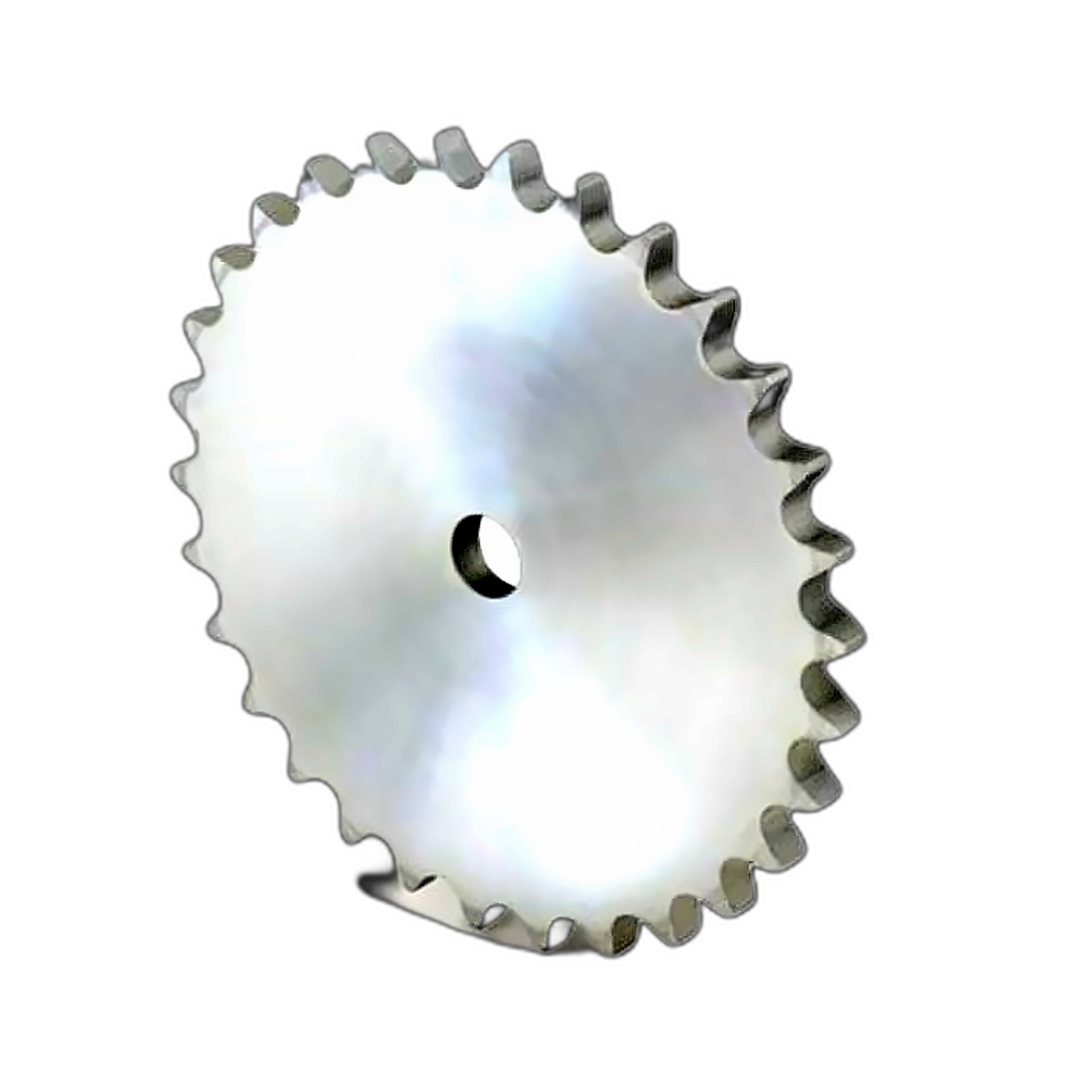 Immagine di CORONA SEMPLICE Z 76 5/8"X3/8"