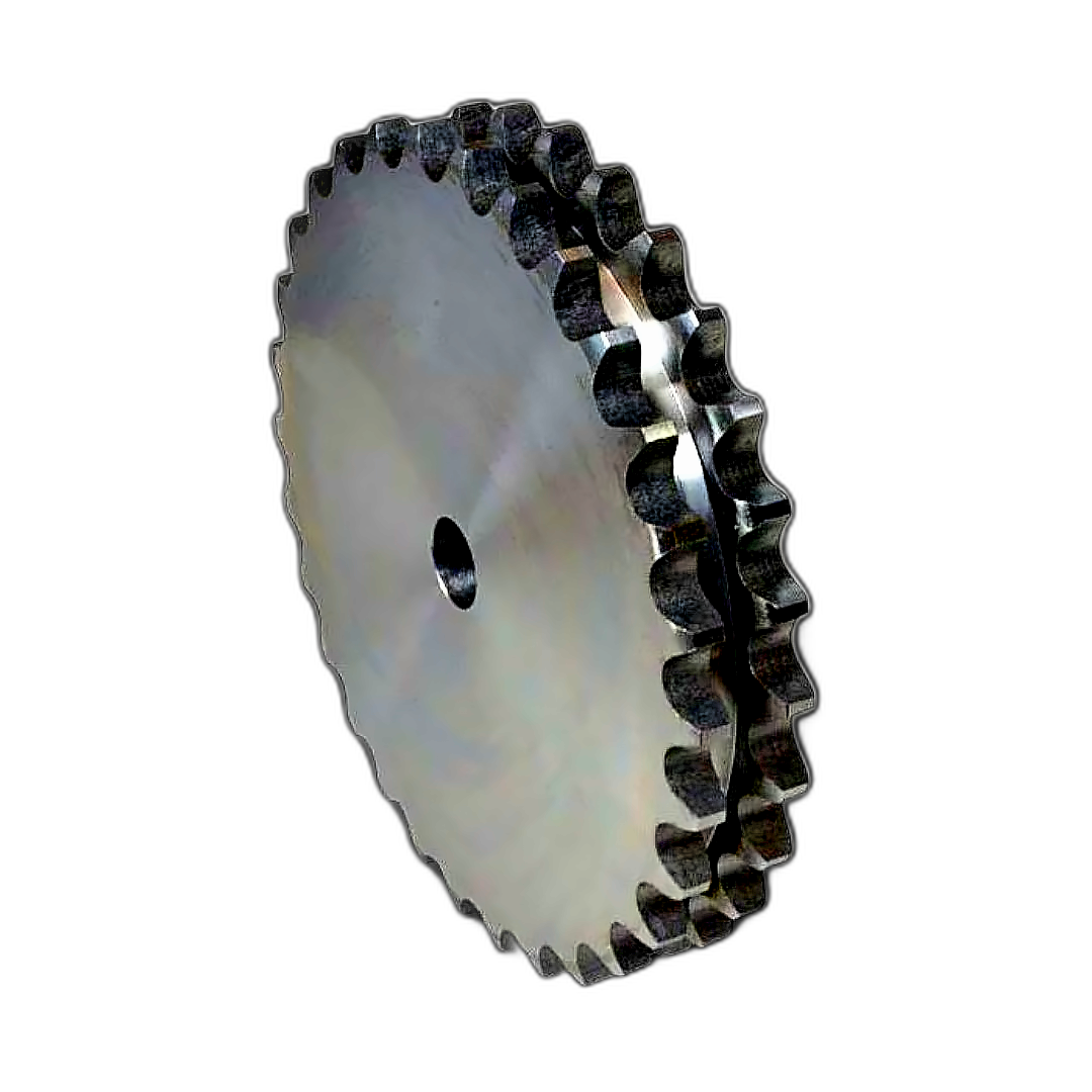 Immagine di CORONA DUPLEX  Z50 3/4