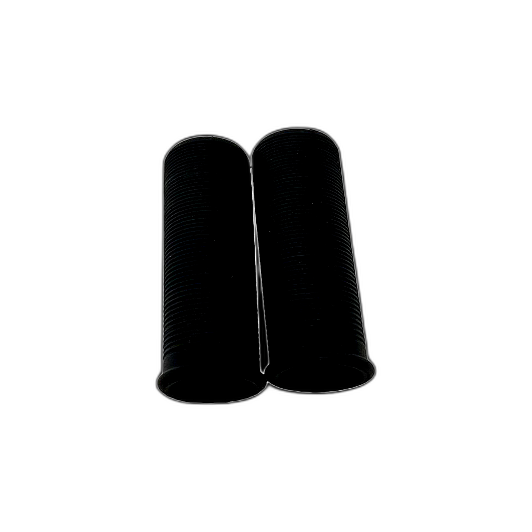 Immagine di IMPUGNATURA 9966943 - 578159