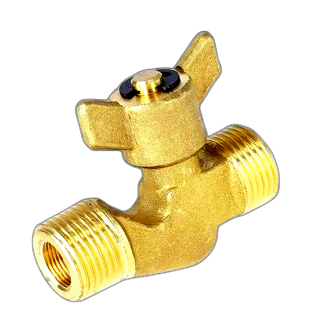 Immagine di RUBINETTO ANCHE 3221459M91 - 0.135.8120.0 - 3221459