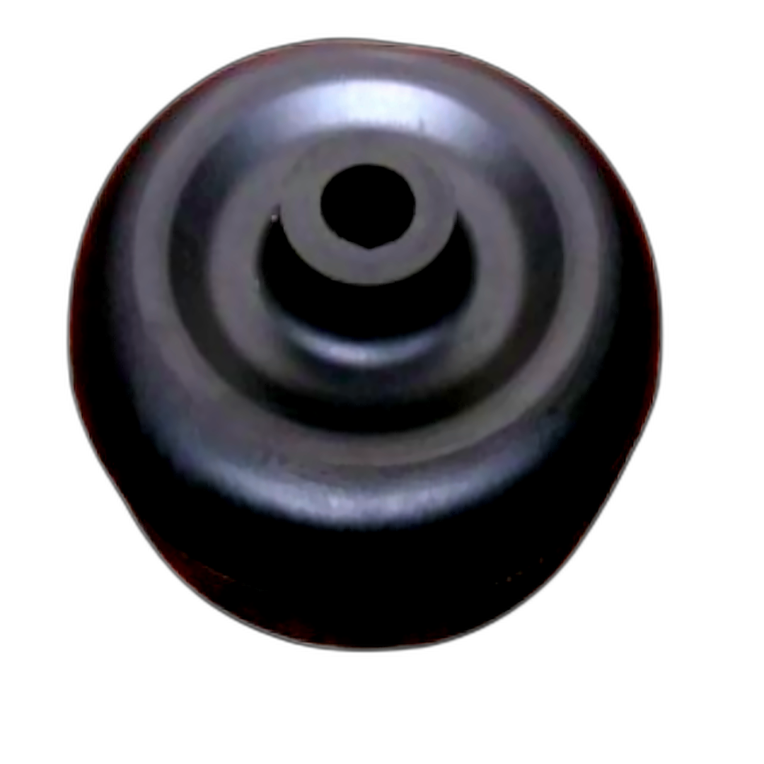 Immagine di CUFFIA LEVA CAMBIO 537582