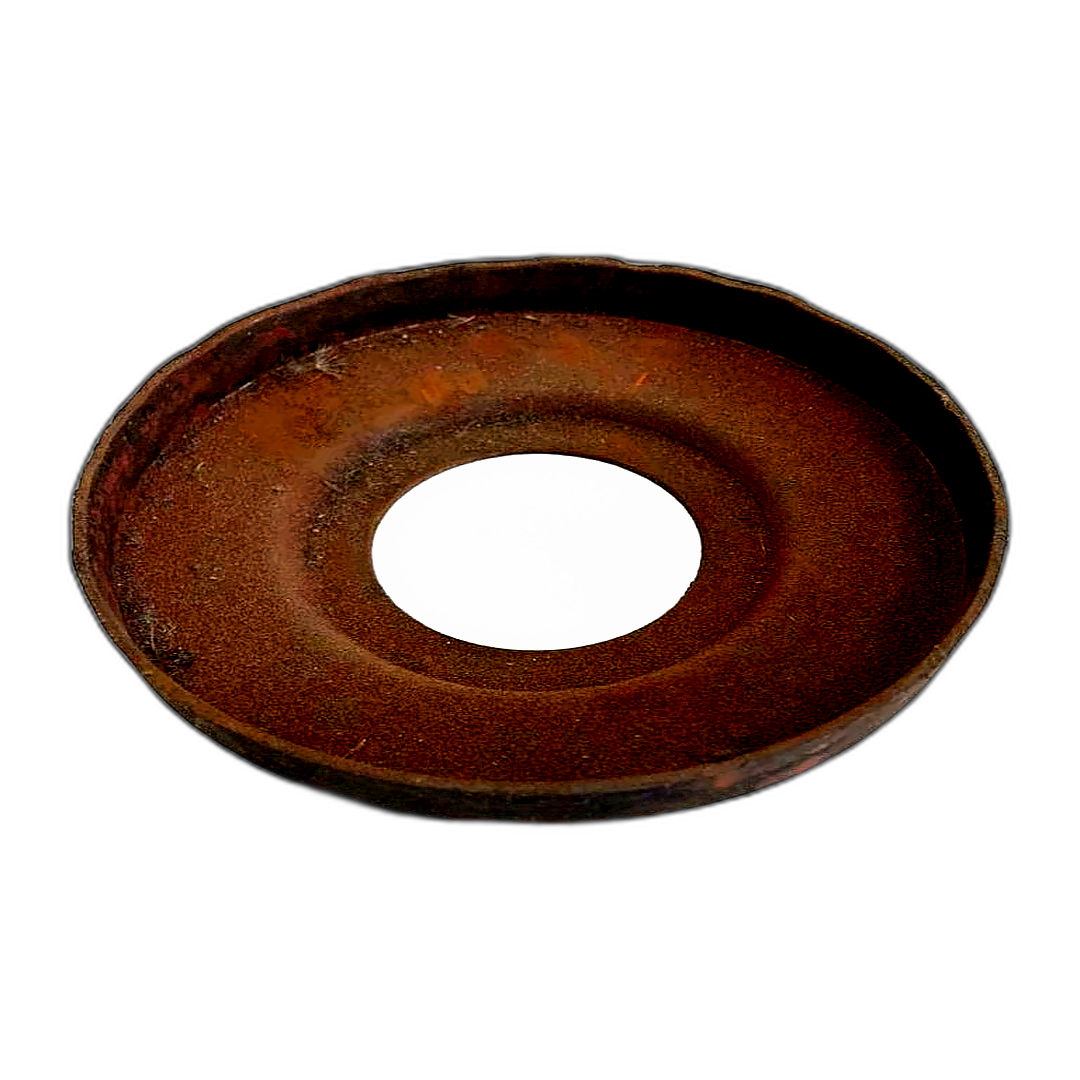 Immagine di CUFFIETTA TENUTA V25-30-30P 2013