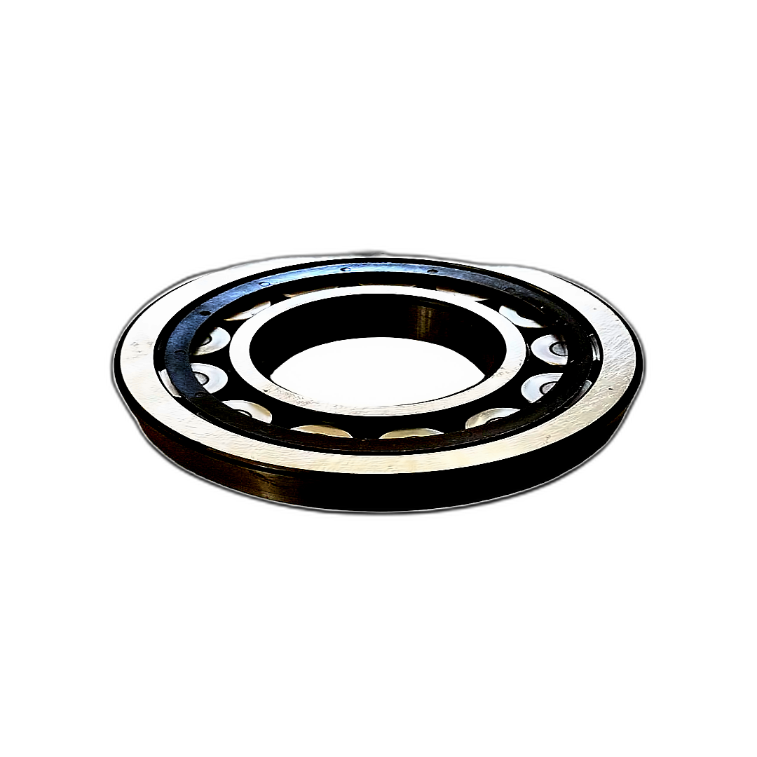 Immagine di CUSCINETTO SKF NJ206