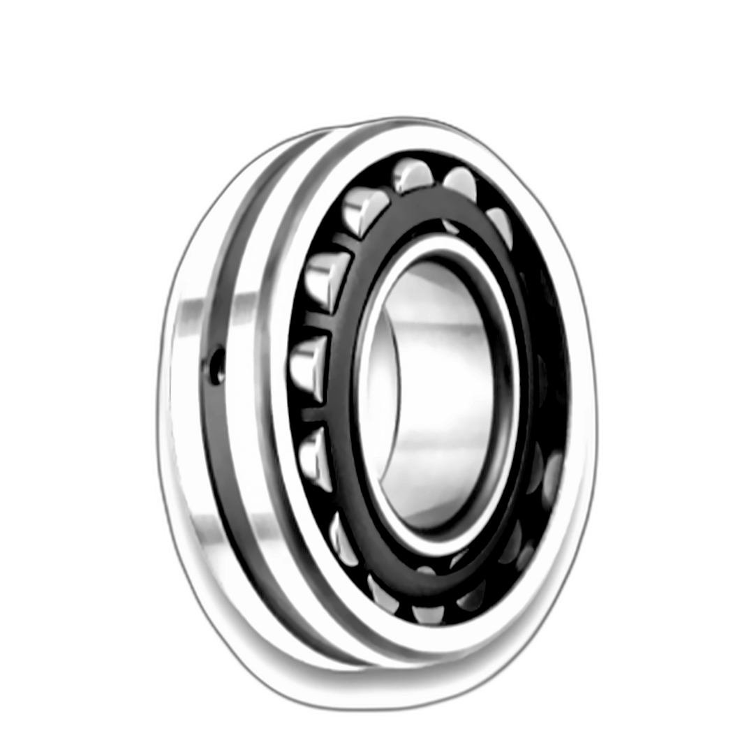 Immagine di CUSCINETTO SKF  22313 C3