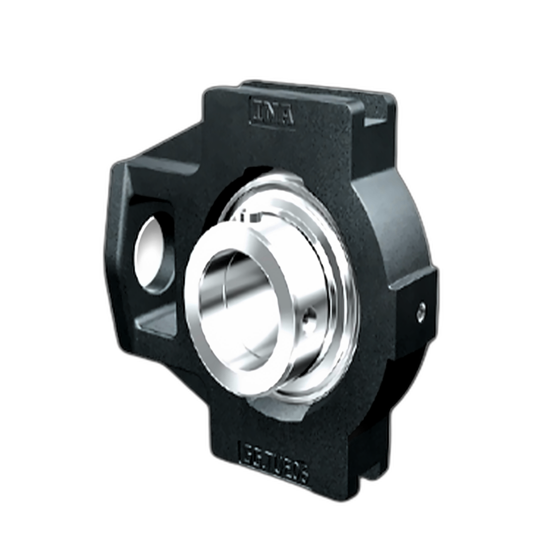 Immagine di SUPPORTO SCORREVOLE E CUSCINETTO FK UCT 212 D=60