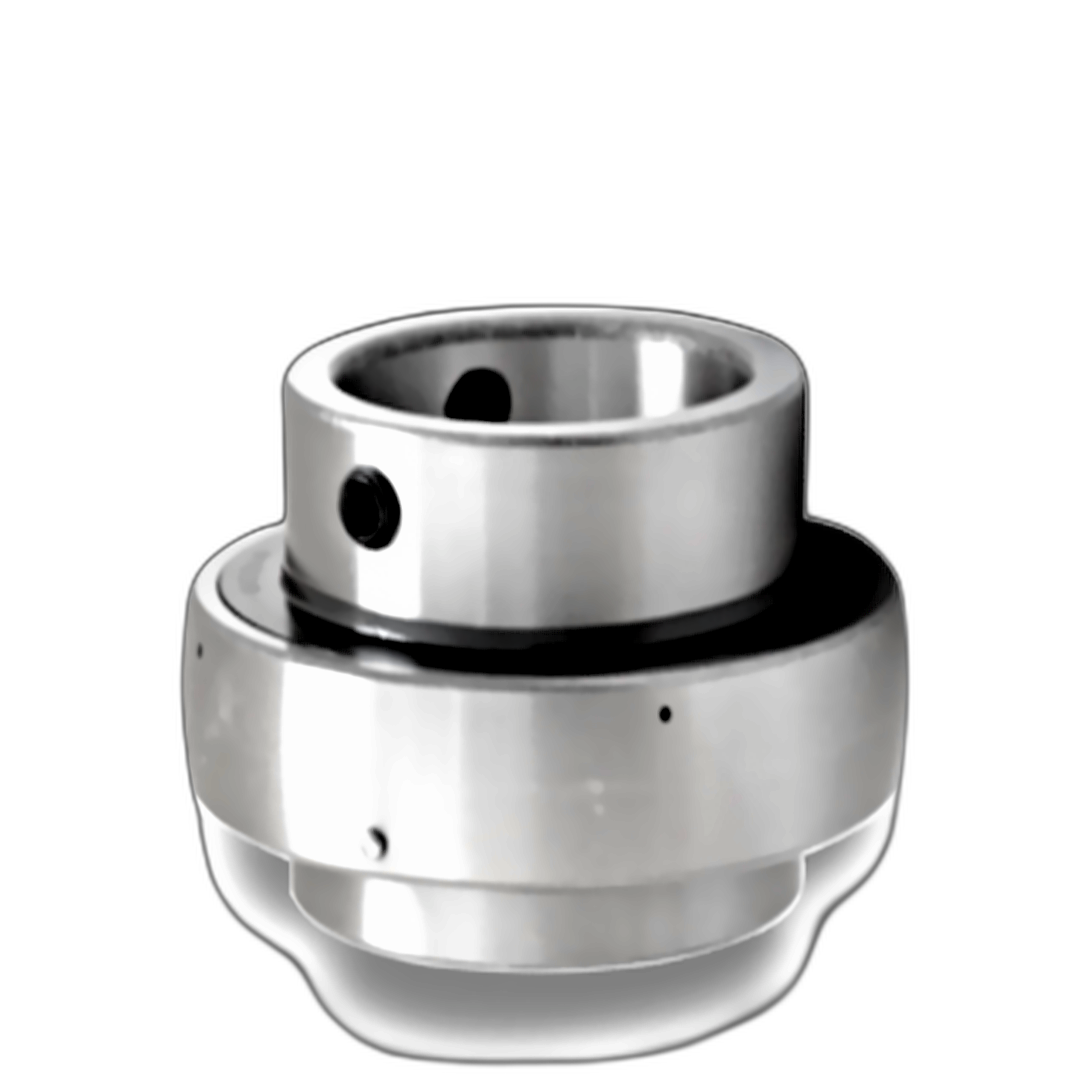 Immagine di CUSCINETTO PER SUPPORTO UC 212 D=60