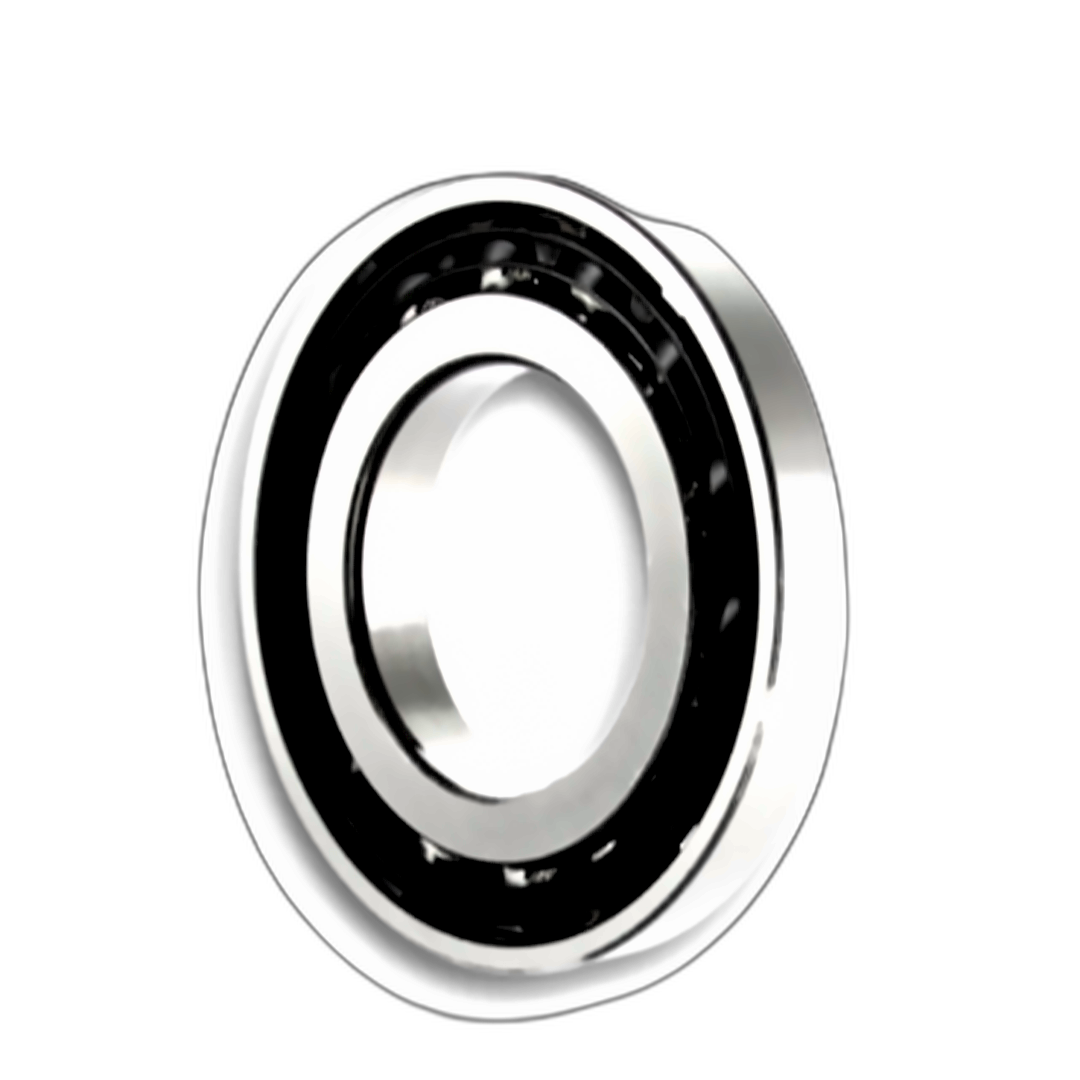 Immagine di CUSCINETTO SKF 7305