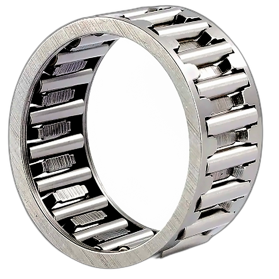 Immagine di GABBIA A RULLINI IKO K23X28X24 C3